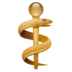 Medical Symbol