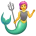 Merperson
