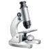 Microscope