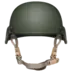 Military Helmet