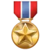 Military Medal
