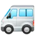 Minibus