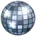 Mirror Ball