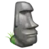 Moai