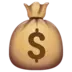 Money Bag