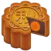 Moon Cake
