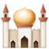 Mosque