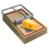 Mouse Trap