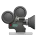 Movie Camera