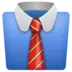 Necktie