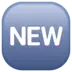 NEW Button