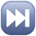 Next Track Button