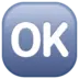 OK Button