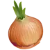 Onion