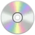 Optical Disk