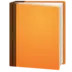 Orange Book