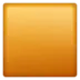 Orange Square