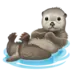 Otter