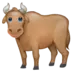 Ox