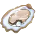 Oyster