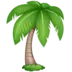 Palm Tree