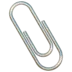 Paperclip