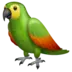 Parrot