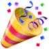 Party Popper