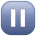 Pause Button