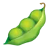 Pea Pod