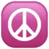 Peace Symbol