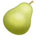 Pear