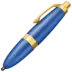 Pen