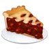 Pie