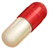 Pill
