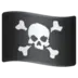 Pirate Flag