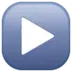 Play Button