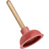Plunger