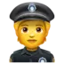 Police Officer
