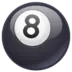 Pool 8 Ball
