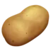 Potato