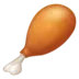Poultry Leg