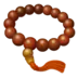 Prayer Beads