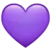 Purple Heart