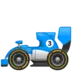 Racing Car