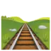 Railway Track