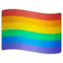 Rainbow Flag