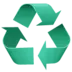 Recycling Symbol