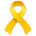 Reminder Ribbon