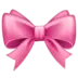 Ribbon